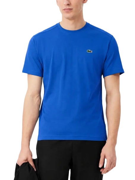 Lacoste Mens Fall T-Shirt