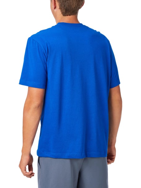 Lacoste Mens Fall T-Shirt
