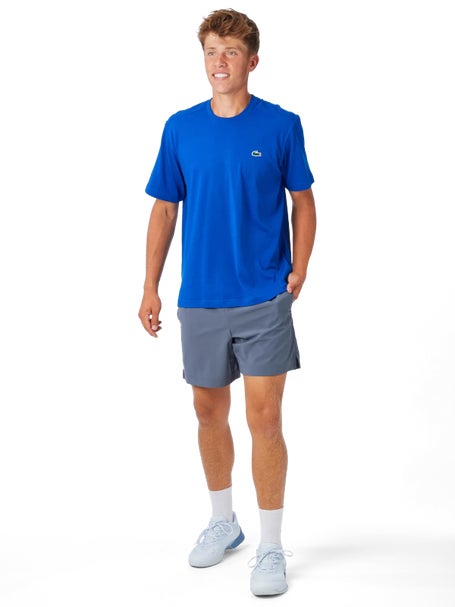 Lacoste Mens Fall T-Shirt