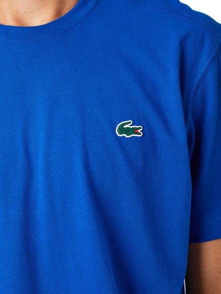 Lacoste Mens Fall T-Shirt