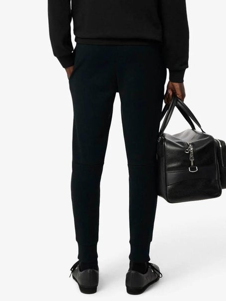 Lacoste Mens Fall Core Cotton Pant