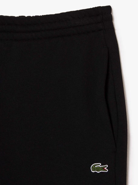 Lacoste Mens Fall Core Cotton Pant