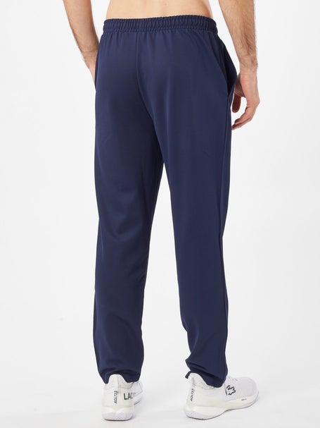 Lacoste Mens Basic Heritage Pant