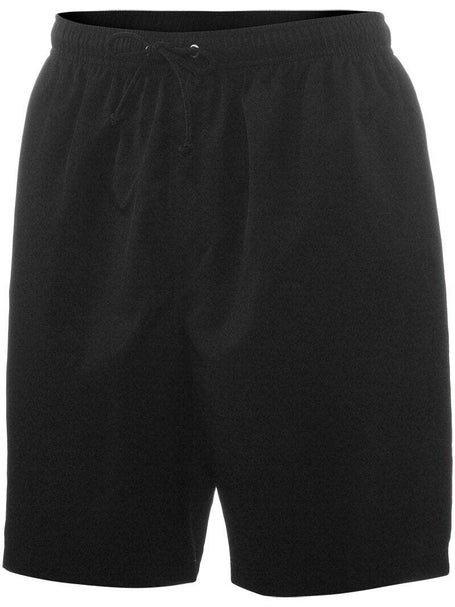 Lacoste Mens Basic Uni Short