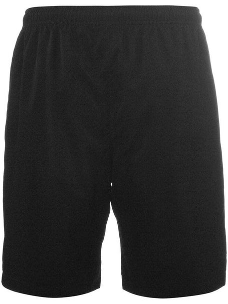 Pantaloncini Lacoste Basic Uni Uomo
