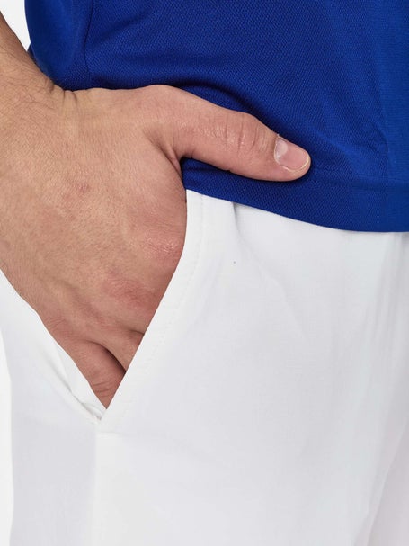 Lacoste Mens Core Player 7 Short