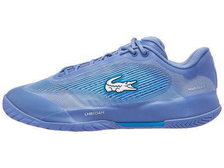 Lacoste AG-LT Pro AC\Blue Mens Shoes