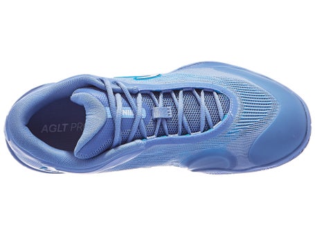 Lacoste AG-LT Pro AC\Blue Mens Shoes