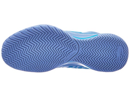 Lacoste AG-LT Pro AC\Blue Mens Shoes