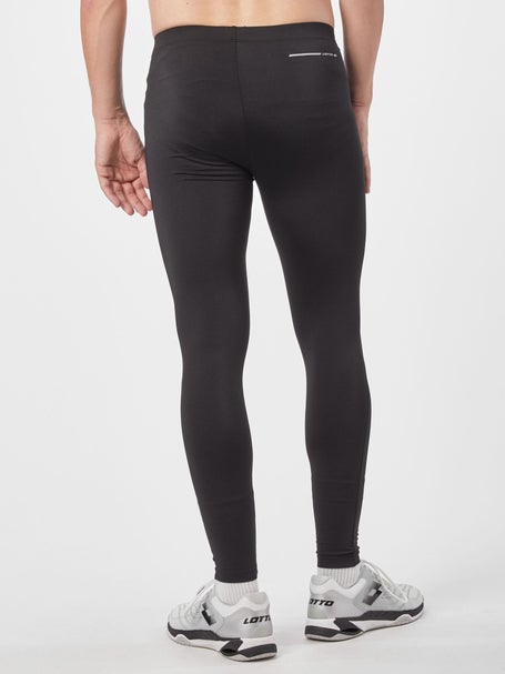 Lotto Mens MSP Legging