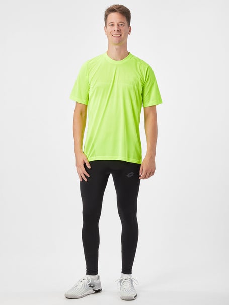 Lotto Mens MSP Legging