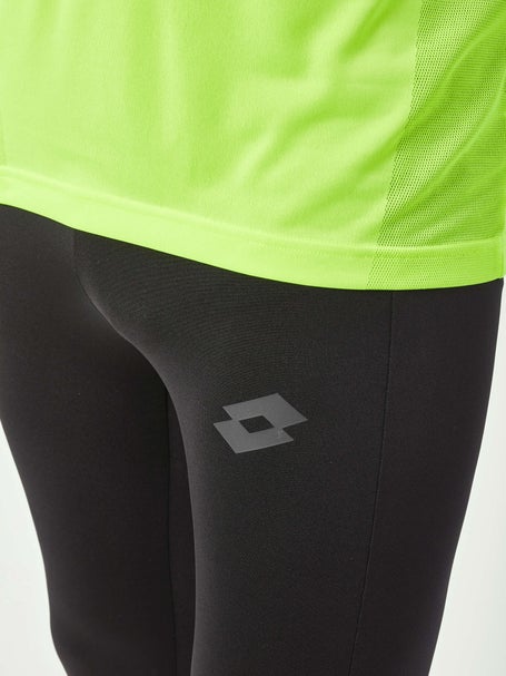 Lotto Mens MSP Legging