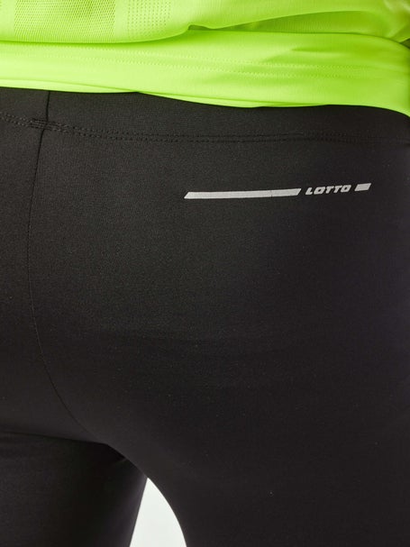 Lotto Mens MSP Legging