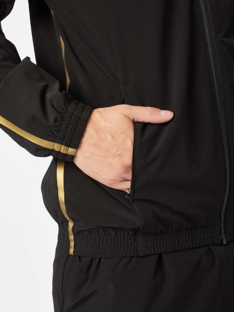 Lacoste Mens Novak Djokovic Fall Tracksuit