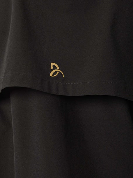 Lacoste Mens Novak Djokovic Fall Tracksuit