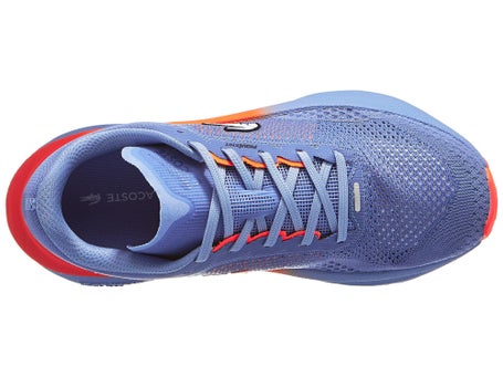 Lacoste Neo Run 2\Blue Mens Shoes