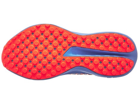 Lacoste Neo Run 2\Blue Mens Shoes