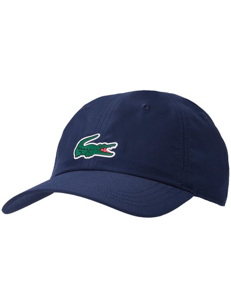 Lacoste Mens Novak Spring Hat