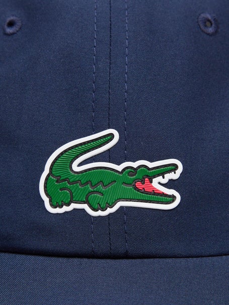 Lacoste Mens Novak Spring Hat