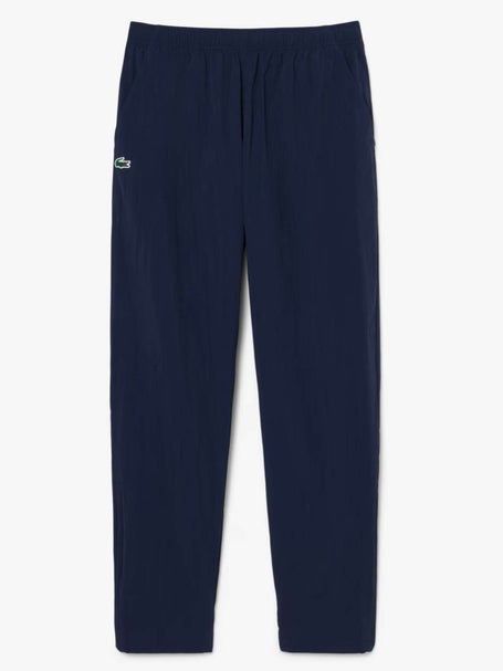Lacoste Mens Spring Novak Djokovic Tracksuit