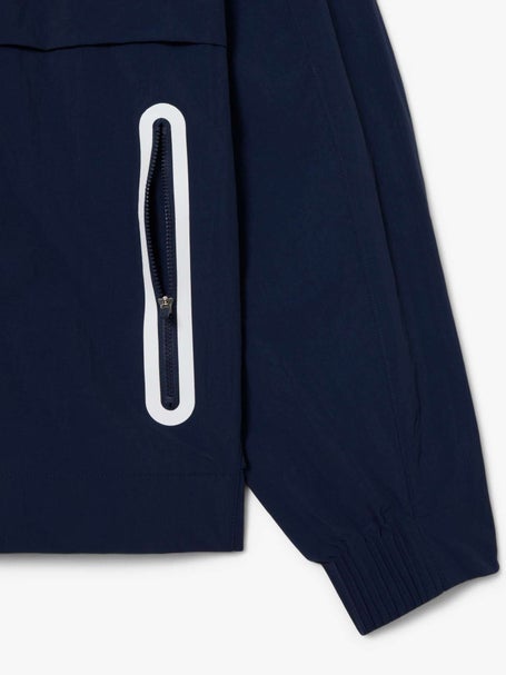 Lacoste Mens Spring Novak Djokovic Tracksuit