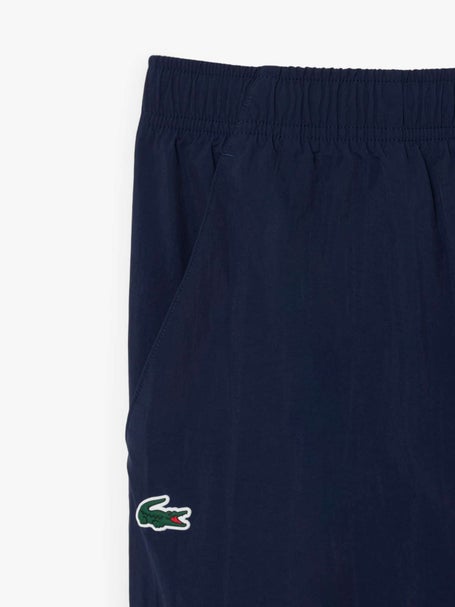 Lacoste Mens Spring Novak Djokovic Tracksuit