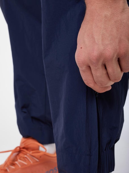 Chándal hombre Lacoste Novak Djokovic Primavera