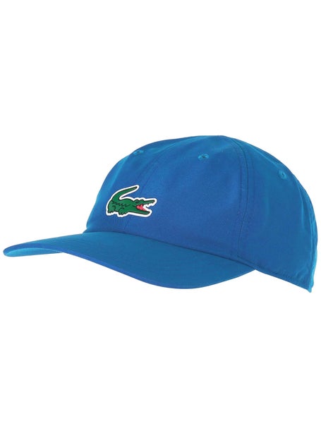 Casquette Homme Lacoste Spring Novak