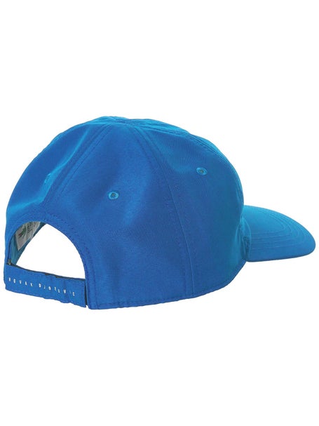 Lacoste Mens Spring Novak Hat