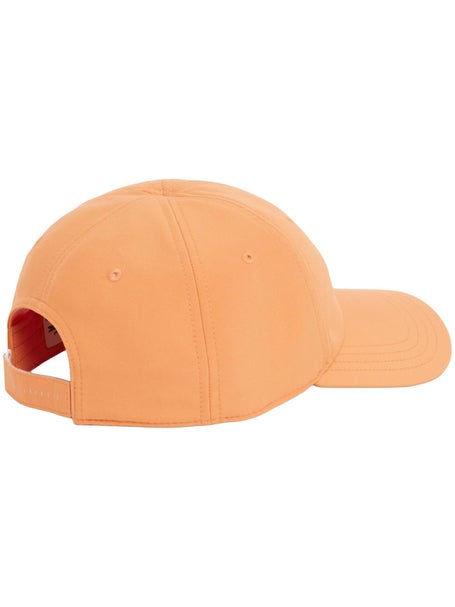 Lacoste Mens Novak Roland Garros Hat