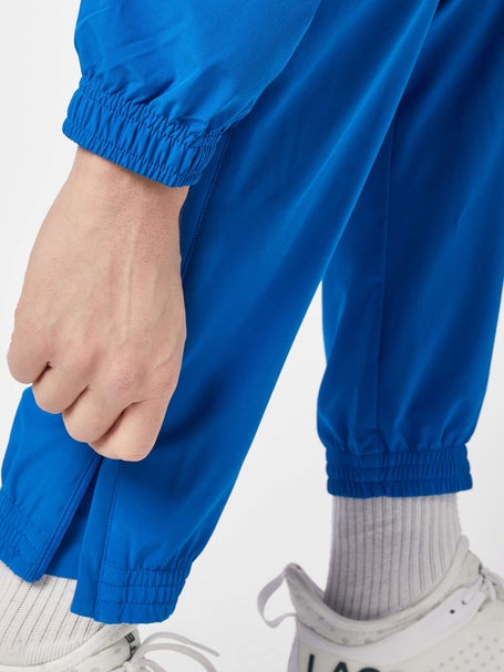 Lacoste Mens Novak Djokovic Tracksuit