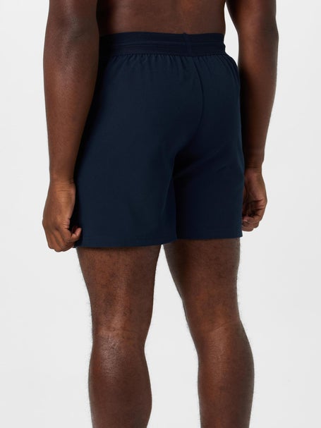 Lacoste Mens Spring Players Short