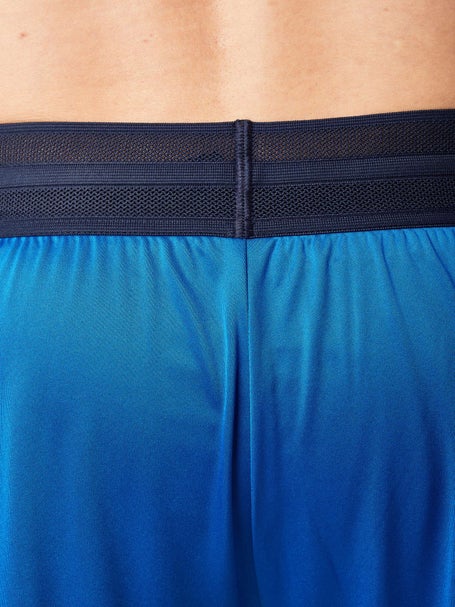 Lacoste Mens Player Mesh Short