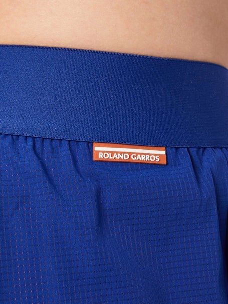 Lacoste Mens Players Roland Garros Short