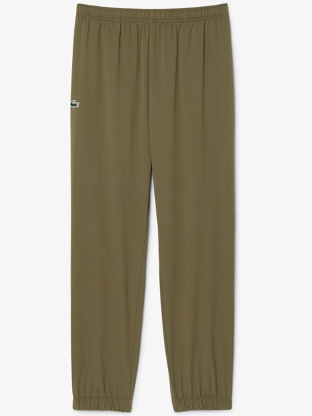 Lacoste Mens Players Fall Tracksuit