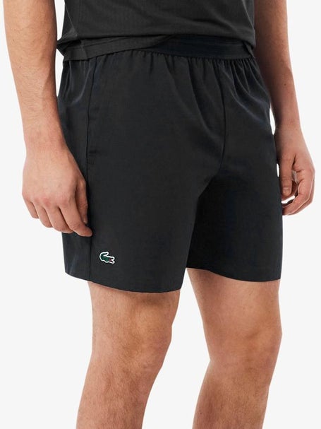 Lacoste Mens Spring Players Short