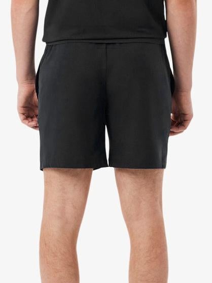 Lacoste Herren Frühjahr Players Shorts