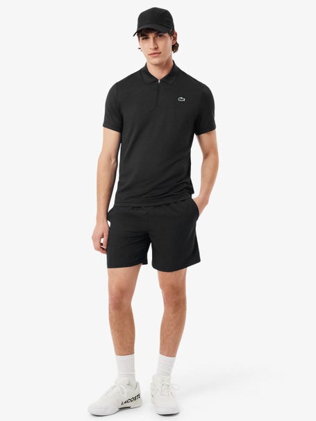 Lacoste Herren Frühjahr Players Shorts