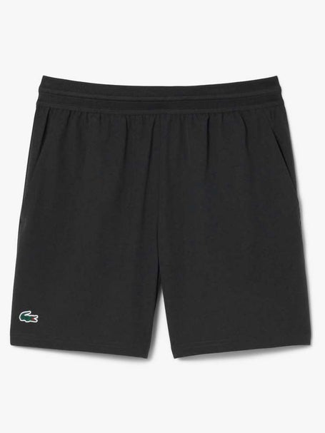 Lacoste Herren Frühjahr Players Shorts