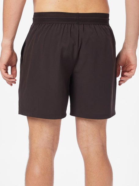 Lacoste Mens Spring Players Short