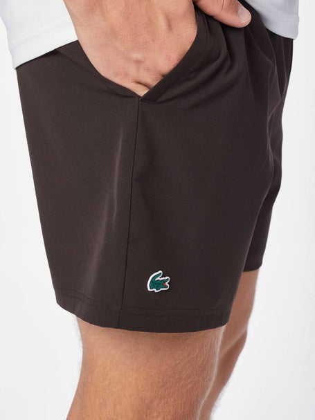 Short Homme Lacoste Spring Players