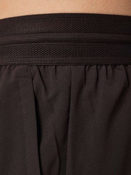 Short Homme Lacoste Spring Players