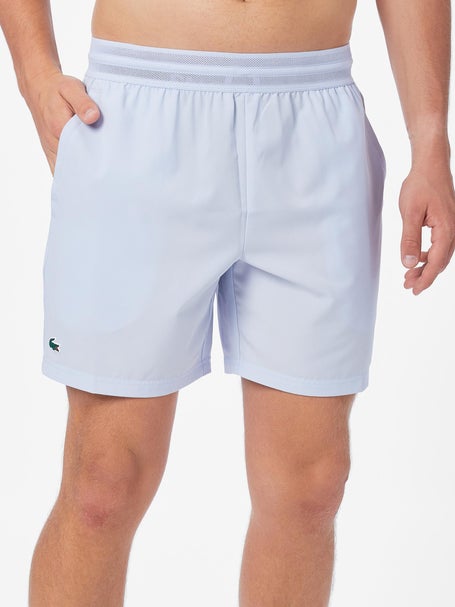 Lacoste Mens Spring Players Short