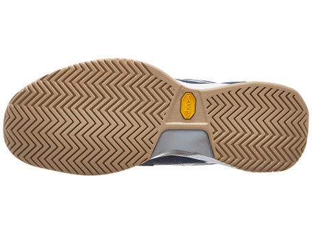 Lotto Raptor Hyperpulse 100 III\Blue/Beige Men Shoes