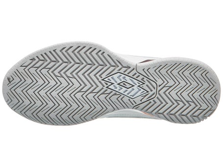 Lotto Raptor Hyperpulse 300 AC\White/Red Men Shoes