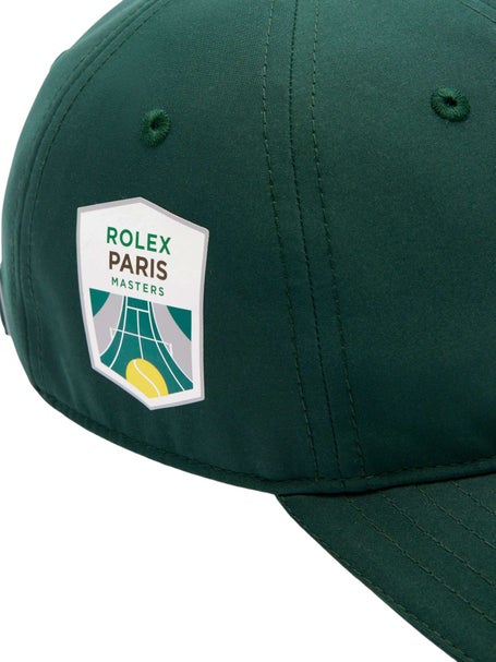 Lacoste Mens RPM Official Hat