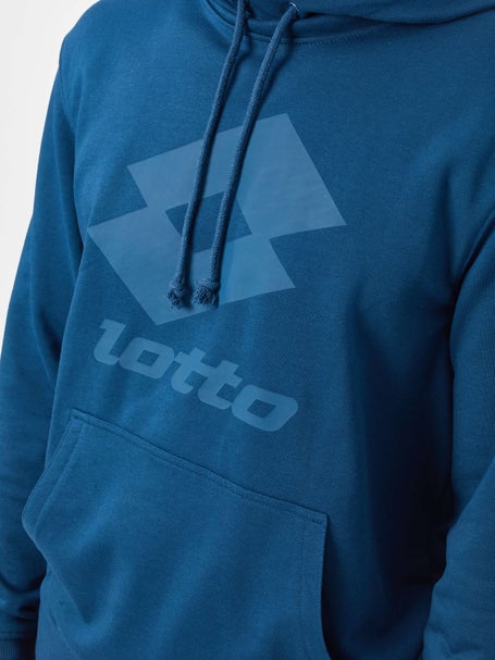 LOTTO ATHLETICA DUE W IV Hoodie