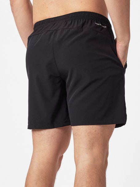Short Homme Lotto Core Tech 18 cm