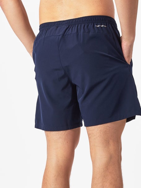 Lotto Mens Core Tech 7 Short