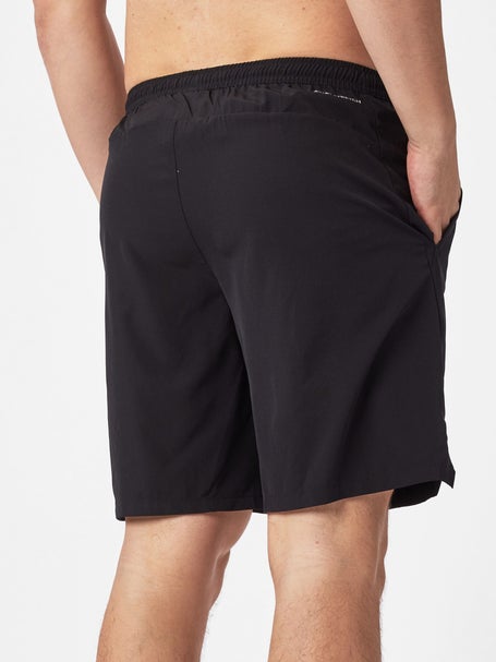 Lotto Mens Core Tech 9 Short